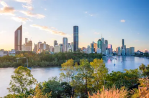 How to Find Student Housing in USA: Rental Process, Lease Basics & Scam Safety