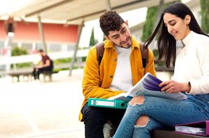 How to Find Student Housing in Malta: Rental Process, Lease Basics & Scam Safety