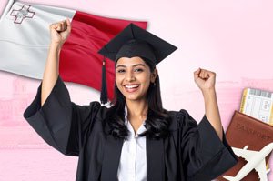 How to Find Student Housing in Malta: Rental Process, Lease Basics & Scam Safety