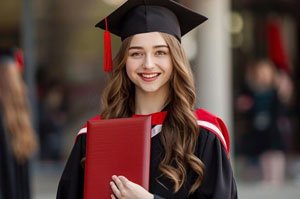 How to Find Student Housing in Malta: Rental Process, Lease Basics & Scam Safety